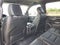 2025 RAM 1500 Laramie Crew Cab 4x4 5'7' Box