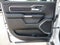 2025 RAM 1500 Laramie Crew Cab 4x4 5'7' Box
