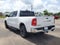 2025 RAM 1500 Laramie Crew Cab 4x4 5'7' Box
