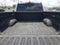 2025 RAM 1500 Laramie Crew Cab 4x4 5'7' Box