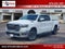 2025 RAM 1500 Laramie Crew Cab 4x4 5'7' Box