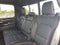 2025 RAM 1500 Laramie Crew Cab 4x4 5'7' Box