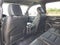 2025 RAM 1500 Laramie Crew Cab 4x4 5'7' Box