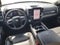 2025 RAM 1500 Laramie Crew Cab 4x4 5'7' Box