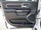 2025 RAM 1500 Laramie Crew Cab 4x4 5'7' Box