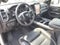 2025 RAM 1500 Laramie Crew Cab 4x4 5'7' Box