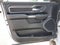2025 RAM 1500 Laramie Crew Cab 4x4 5'7' Box