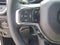 2025 RAM 1500 Laramie Crew Cab 4x4 5'7' Box