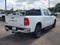 2025 RAM 1500 Laramie Crew Cab 4x4 5'7' Box