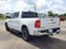 2025 RAM 1500 Laramie Crew Cab 4x4 5'7' Box