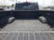 2025 RAM 1500 Laramie Crew Cab 4x4 5'7' Box