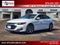 2022 Chevrolet Malibu FWD RS