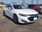 2022 Chevrolet Malibu FWD RS
