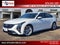 2025 Cadillac CT5 Premium Luxury RWD