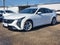 2025 Cadillac CT5 Premium Luxury RWD