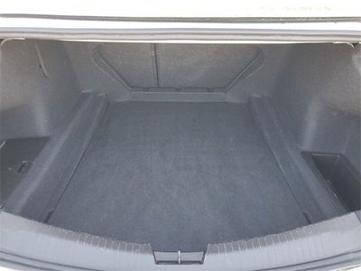 2025 Cadillac CT5 Premium Luxury RWD