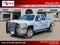 2014 Chevrolet Silverado 2500HD LT