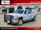 2014 Chevrolet Silverado 2500HD LT