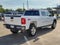 2014 Chevrolet Silverado 2500HD LT