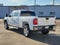 2014 Chevrolet Silverado 2500HD LT