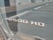 2025 Chevrolet Silverado 2500HD 4WD Crew Cab Standard Bed LT