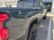 2025 Chevrolet Silverado 2500HD 4WD Crew Cab Standard Bed LT