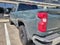 2025 Chevrolet Silverado 2500HD 4WD Crew Cab Standard Bed LT