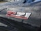2024 Chevrolet Silverado 2500HD 4WD Crew Cab Standard Bed LT