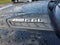 2024 Chevrolet Silverado 2500HD 4WD Crew Cab Standard Bed LT