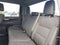 2024 Chevrolet Silverado 2500HD 4WD Crew Cab Standard Bed LT