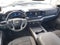 2024 Chevrolet Silverado 2500HD 4WD Crew Cab Standard Bed LT