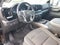 2024 Chevrolet Silverado 2500HD 4WD Crew Cab Standard Bed LT