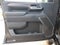 2024 Chevrolet Silverado 2500HD 4WD Crew Cab Standard Bed LT