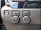 2024 Chevrolet Silverado 2500HD 4WD Crew Cab Standard Bed LT