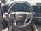 2024 Chevrolet Silverado 2500HD 4WD Crew Cab Standard Bed LT