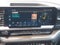 2024 Chevrolet Silverado 2500HD 4WD Crew Cab Standard Bed LT