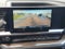 2024 Chevrolet Silverado 2500HD 4WD Crew Cab Standard Bed LT