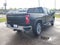 2024 Chevrolet Silverado 2500HD 4WD Crew Cab Standard Bed LT