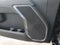 2024 Chevrolet Silverado 2500HD 4WD Crew Cab Standard Bed LT
