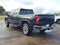 2024 Chevrolet Silverado 2500HD 4WD Crew Cab Standard Bed LT