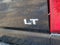 2024 Chevrolet Silverado 2500HD 4WD Crew Cab Standard Bed LT