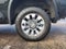 2024 Chevrolet Silverado 2500HD 4WD Crew Cab Standard Bed LT