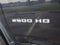 2024 Chevrolet Silverado 2500HD 4WD Crew Cab Standard Bed LT