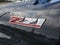 2024 Chevrolet Silverado 2500HD 4WD Crew Cab Standard Bed LT