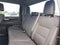 2024 Chevrolet Silverado 2500HD 4WD Crew Cab Standard Bed LT