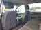 2024 Chevrolet Silverado 2500HD 4WD Crew Cab Standard Bed LT