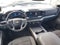 2024 Chevrolet Silverado 2500HD 4WD Crew Cab Standard Bed LT