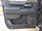 2024 Chevrolet Silverado 2500HD 4WD Crew Cab Standard Bed LT