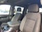 2024 Chevrolet Silverado 2500HD 4WD Crew Cab Standard Bed LT