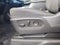 2024 Chevrolet Silverado 2500HD 4WD Crew Cab Standard Bed LT
